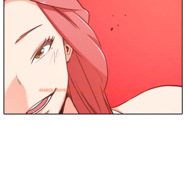 Read Hentai Image 76 202 in comic The Spot Master - Chapter 45 - hentaitnt.net