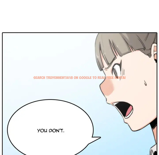 Read Hentai Image 77 202 in comic The Spot Master - Chapter 45 - hentaitnt.net