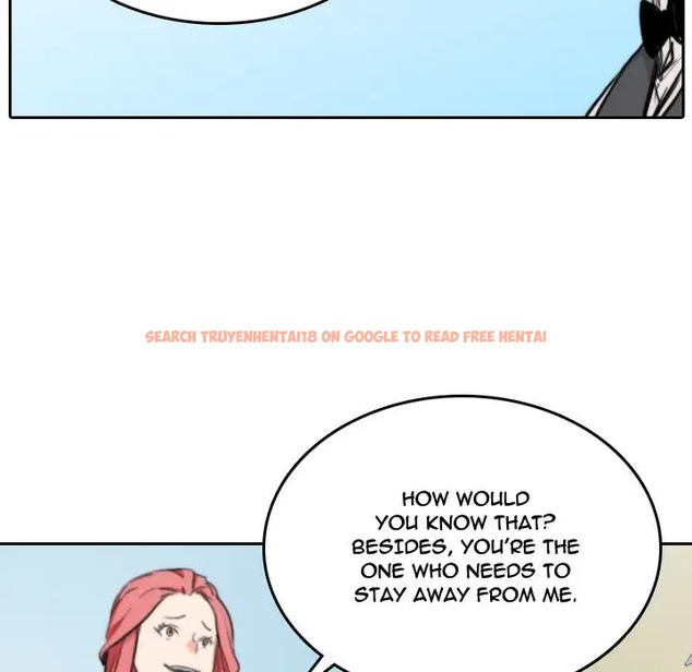 Read Hentai Image 78 202 in comic The Spot Master - Chapter 45 - hentaitnt.net