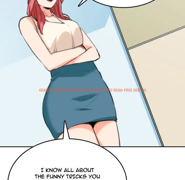 Read Hentai Image 79 202 in comic The Spot Master - Chapter 45 - hentaitnt.net