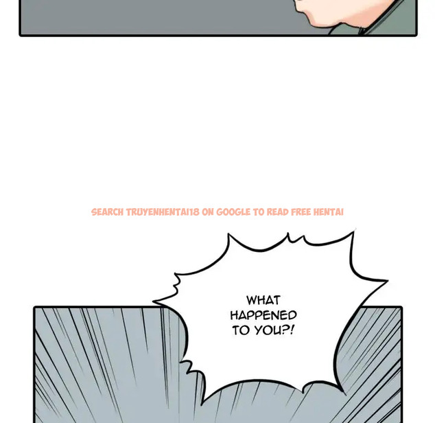 Read Hentai Image 8 201 in comic The Spot Master - Chapter 45 - hentaitnt.net