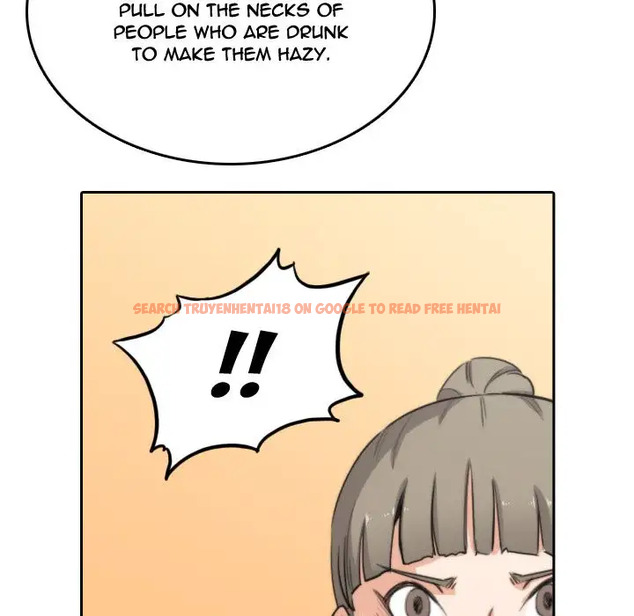 Read Hentai Image 80 202 in comic The Spot Master - Chapter 45 - hentaitnt.net