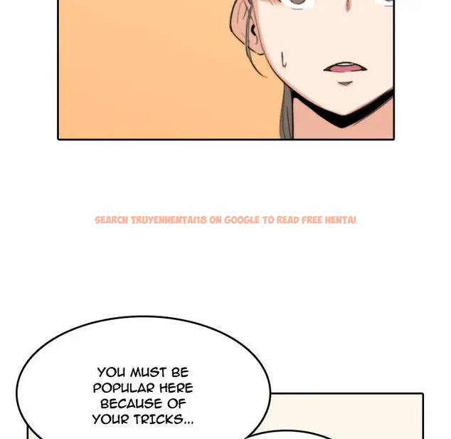 Read Hentai Image 81 202 in comic The Spot Master - Chapter 45 - hentaitnt.net
