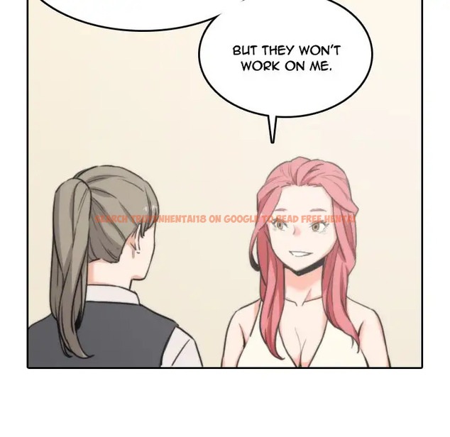 Read Hentai Image 82 202 in comic The Spot Master - Chapter 45 - hentaitnt.net