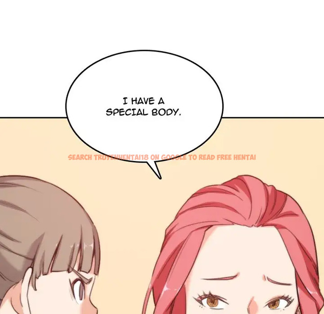 Read Hentai Image 83 202 in comic The Spot Master - Chapter 45 - hentaitnt.net