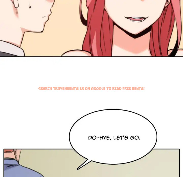 Read Hentai Image 84 202 in comic The Spot Master - Chapter 45 - hentaitnt.net