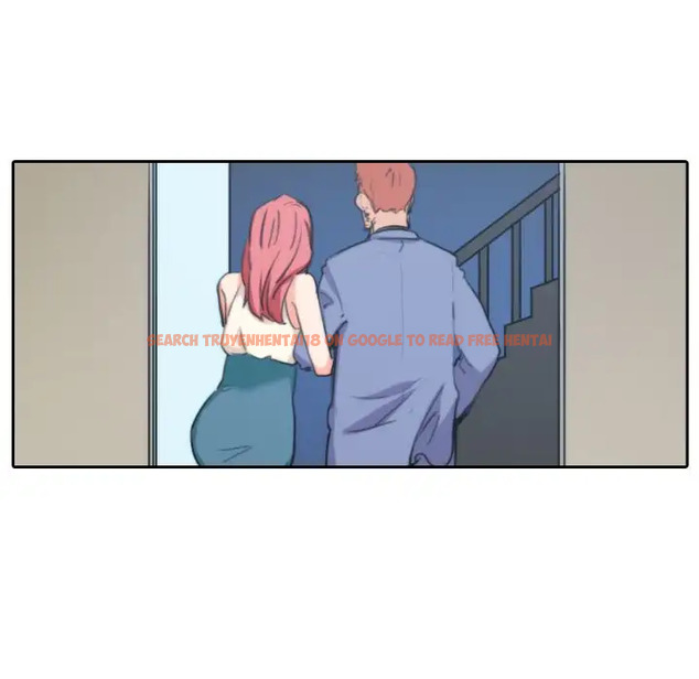 Read Hentai Image 86 202 in comic The Spot Master - Chapter 45 - hentaitnt.net