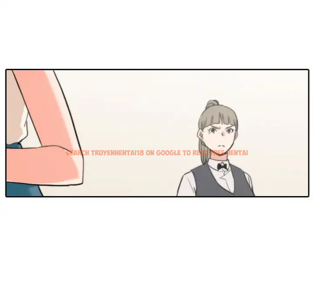 Read Hentai Image 87 202 in comic The Spot Master - Chapter 45 - hentaitnt.net