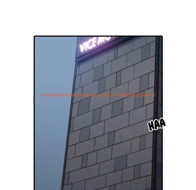 Read Hentai Image 89 202 in comic The Spot Master - Chapter 45 - hentaitnt.net