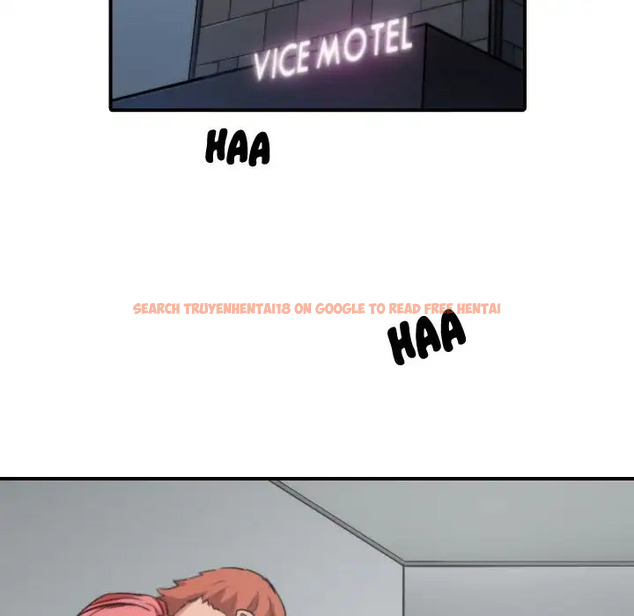 Read Hentai Image 90 202 in comic The Spot Master - Chapter 45 - hentaitnt.net