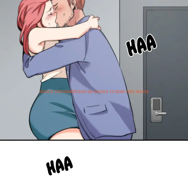 Read Hentai Image 91 202 in comic The Spot Master - Chapter 45 - hentaitnt.net