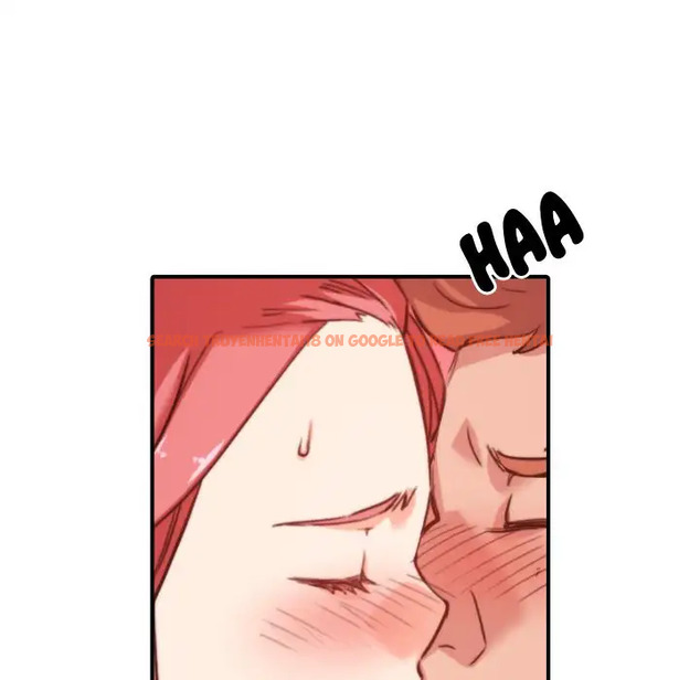 Read Hentai Image 92 202 in comic The Spot Master - Chapter 45 - hentaitnt.net