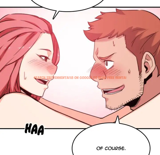 Read Hentai Image 94 202 in comic The Spot Master - Chapter 45 - hentaitnt.net