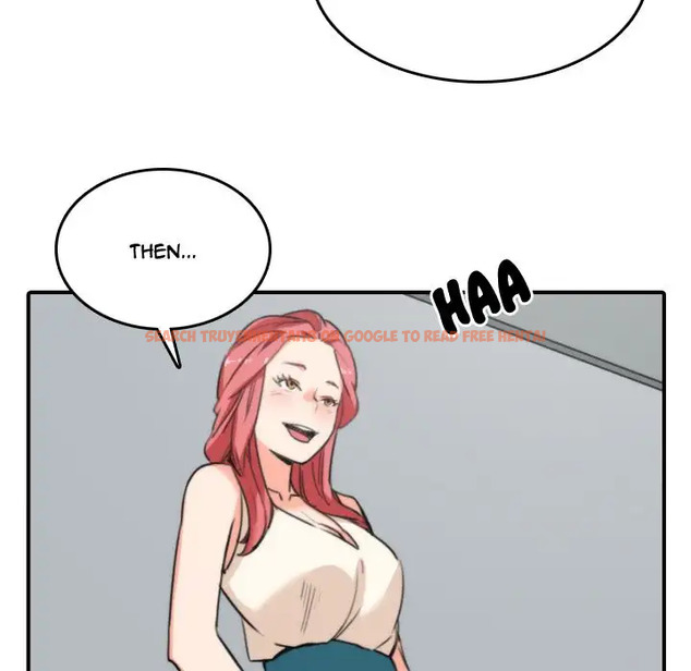 Read Hentai Image 95 202 in comic The Spot Master - Chapter 45 - hentaitnt.net
