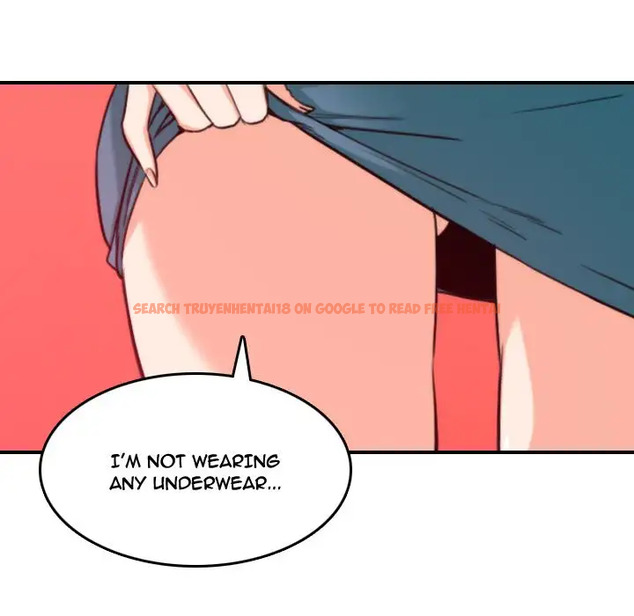 Read Hentai Image 97 202 in comic The Spot Master - Chapter 45 - hentaitnt.net