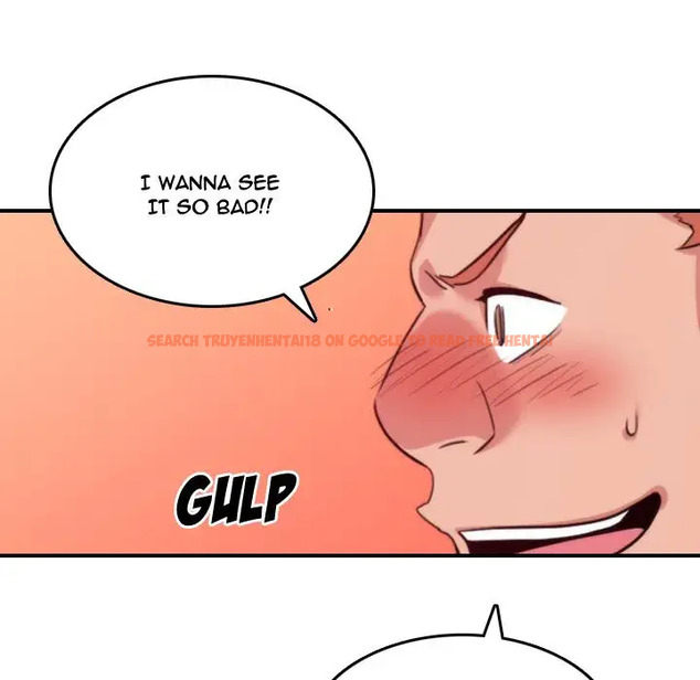 Read Hentai Image 98 205 in comic The Spot Master - Chapter 45 - hentaitnt.net