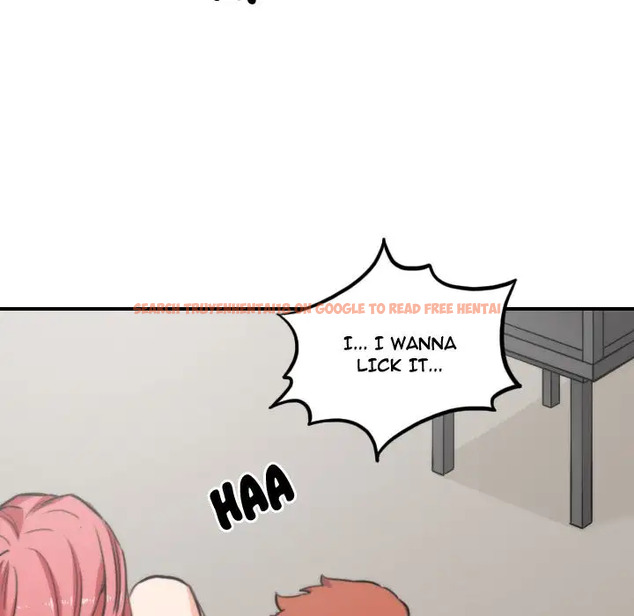 Read Hentai Image 10 194 in comic The Spot Master - Chapter 46 - hentaitnt.net