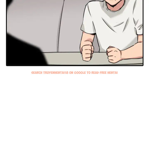 Read Hentai Image 100 198 in comic The Spot Master - Chapter 46 - hentaitnt.net
