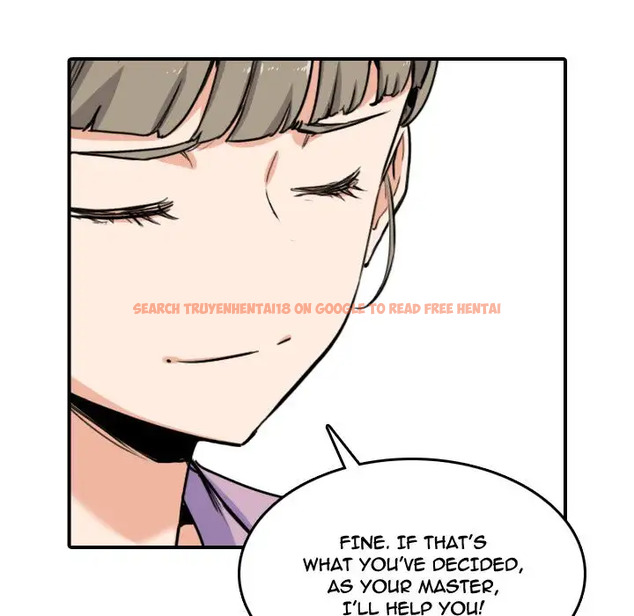 Read Hentai Image 101 198 in comic The Spot Master - Chapter 46 - hentaitnt.net