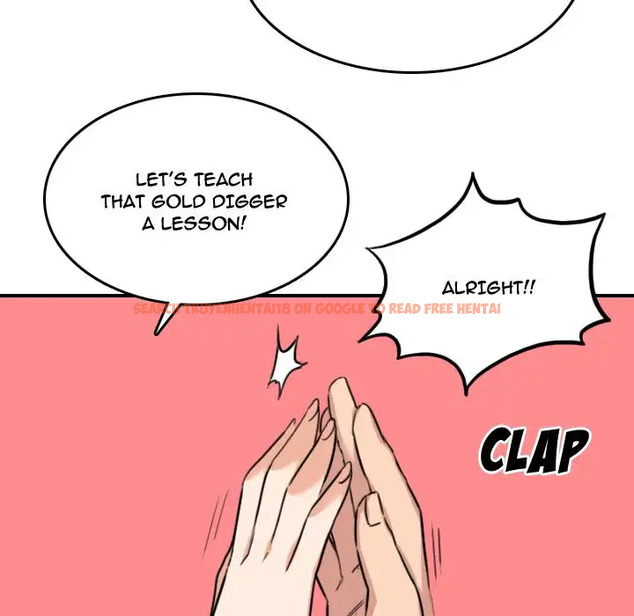 Read Hentai Image 102 198 in comic The Spot Master - Chapter 46 - hentaitnt.net