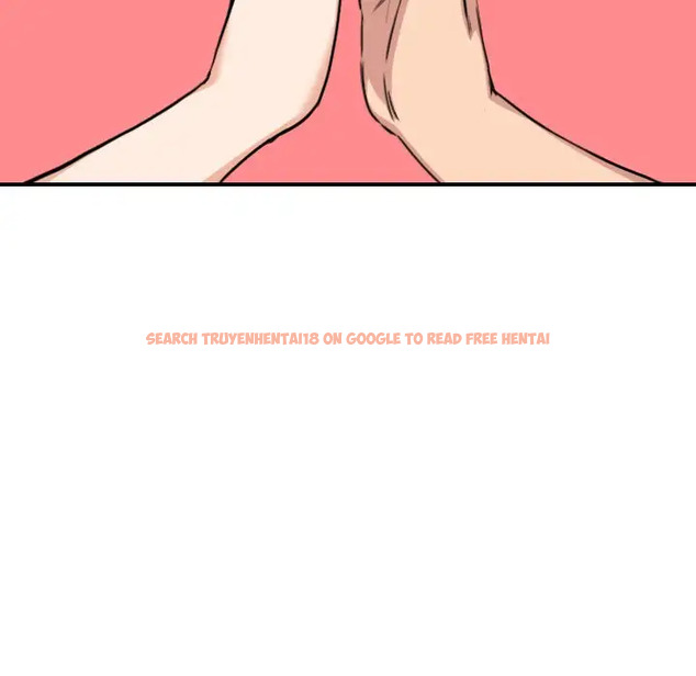 Read Hentai Image 103 198 in comic The Spot Master - Chapter 46 - hentaitnt.net