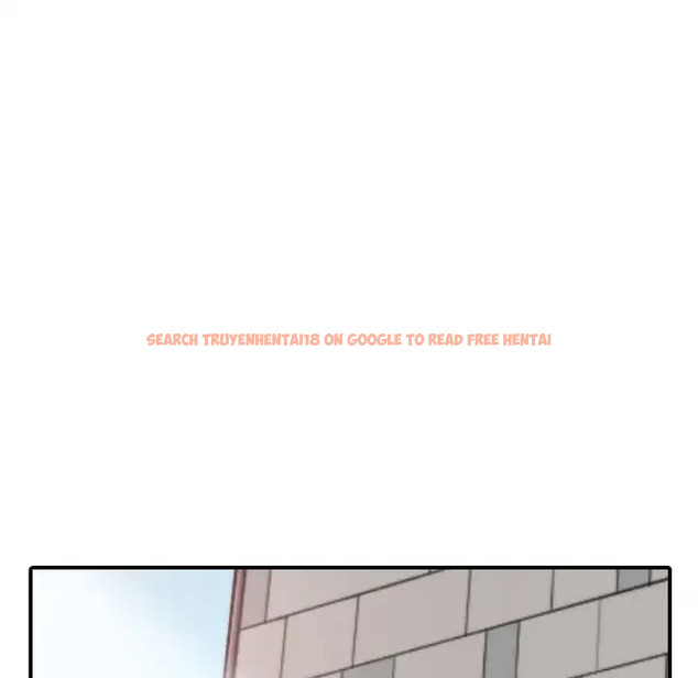 Read Hentai Image 104 198 in comic The Spot Master - Chapter 46 - hentaitnt.net