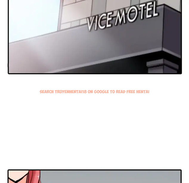 Read Hentai Image 105 198 in comic The Spot Master - Chapter 46 - hentaitnt.net