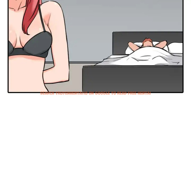 Read Hentai Image 106 198 in comic The Spot Master - Chapter 46 - hentaitnt.net