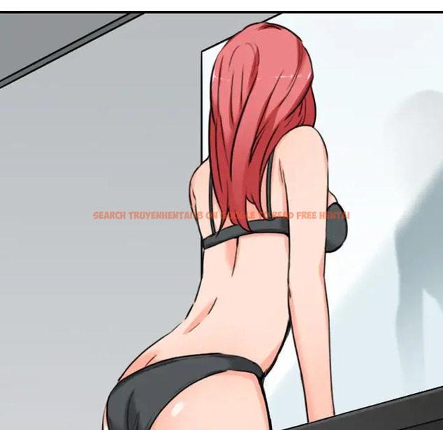 Read Hentai Image 107 198 in comic The Spot Master - Chapter 46 - hentaitnt.net