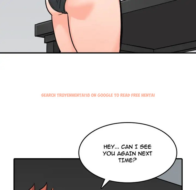 Read Hentai Image 108 198 in comic The Spot Master - Chapter 46 - hentaitnt.net