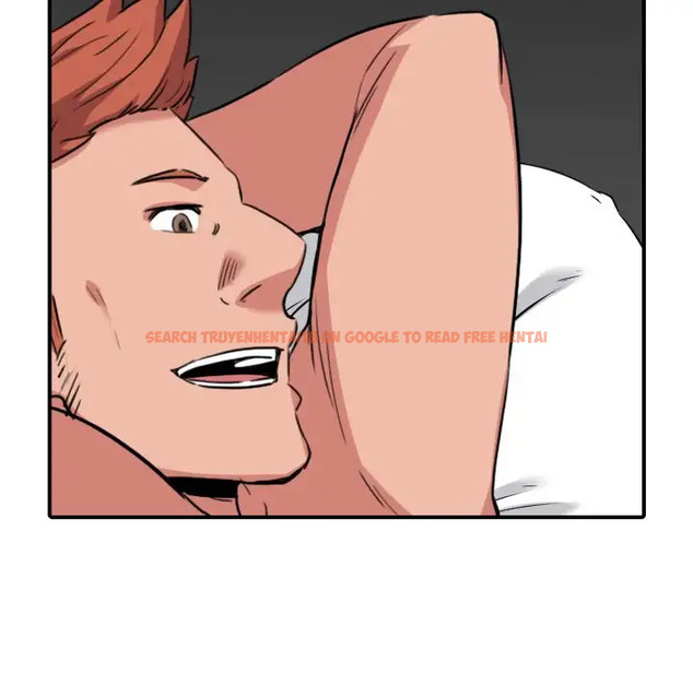 Read Hentai Image 109 198 in comic The Spot Master - Chapter 46 - hentaitnt.net