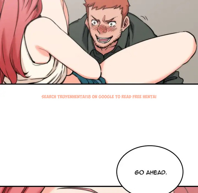 Read Hentai Image 11 194 in comic The Spot Master - Chapter 46 - hentaitnt.net