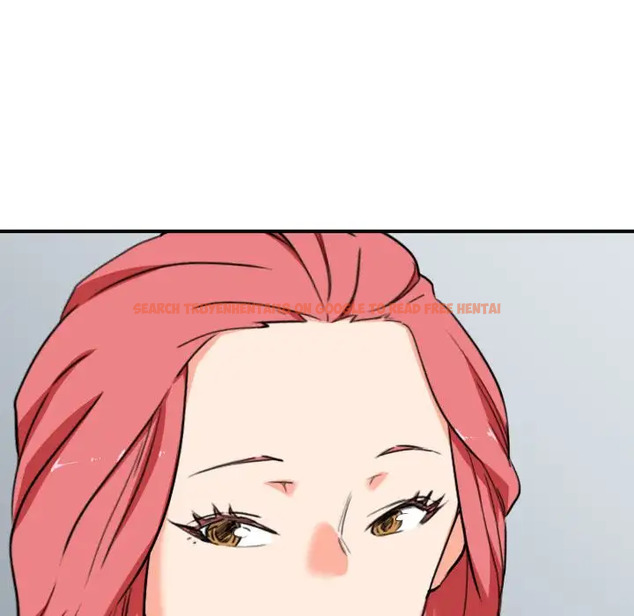 Read Hentai Image 110 198 in comic The Spot Master - Chapter 46 - hentaitnt.net