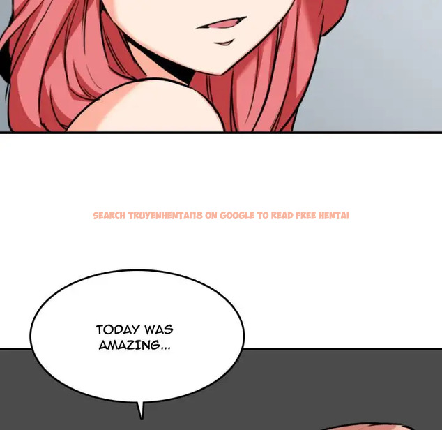 Read Hentai Image 111 198 in comic The Spot Master - Chapter 46 - hentaitnt.net