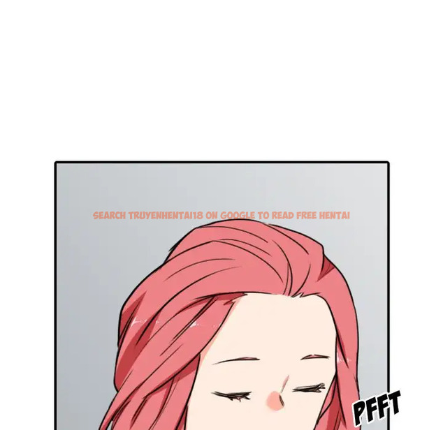 Read Hentai Image 113 198 in comic The Spot Master - Chapter 46 - hentaitnt.net