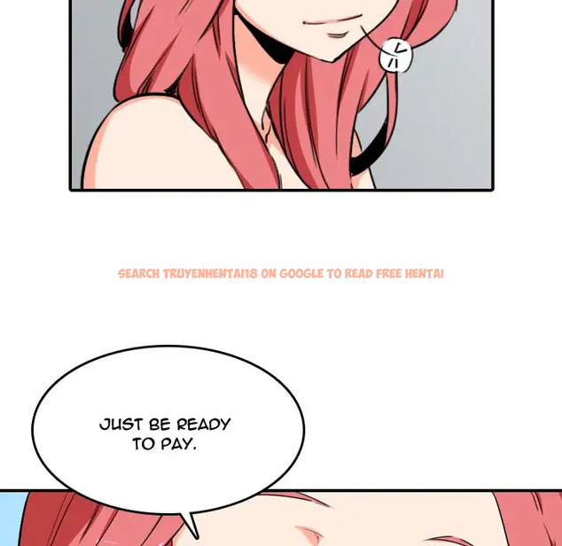 Read Hentai Image 114 198 in comic The Spot Master - Chapter 46 - hentaitnt.net