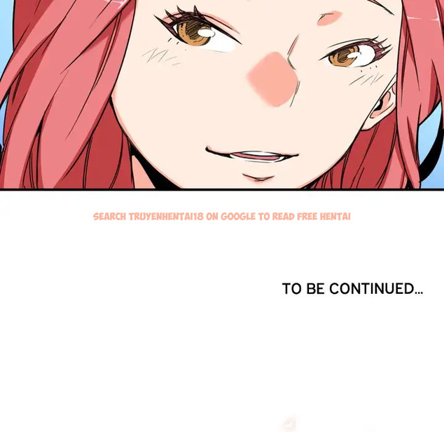 Read Hentai Image 115 201 in comic The Spot Master - Chapter 46 - hentaitnt.net