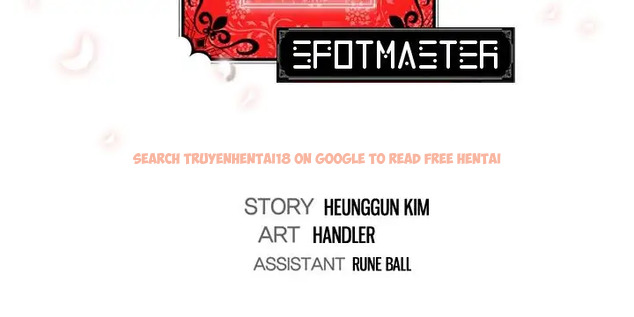 Read Hentai Image 117 201 in comic The Spot Master - Chapter 46 - hentaitnt.net