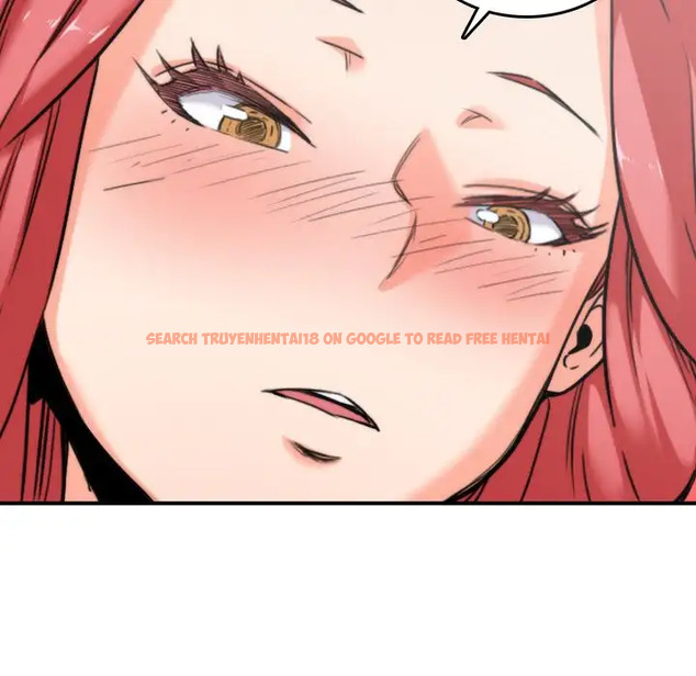 Read Hentai Image 12 194 in comic The Spot Master - Chapter 46 - hentaitnt.net