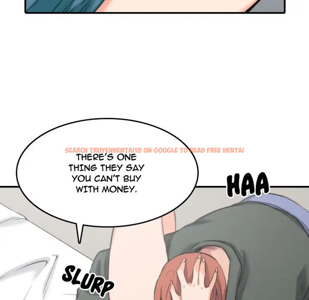 Read Hentai Image 14 194 in comic The Spot Master - Chapter 46 - hentaitnt.net