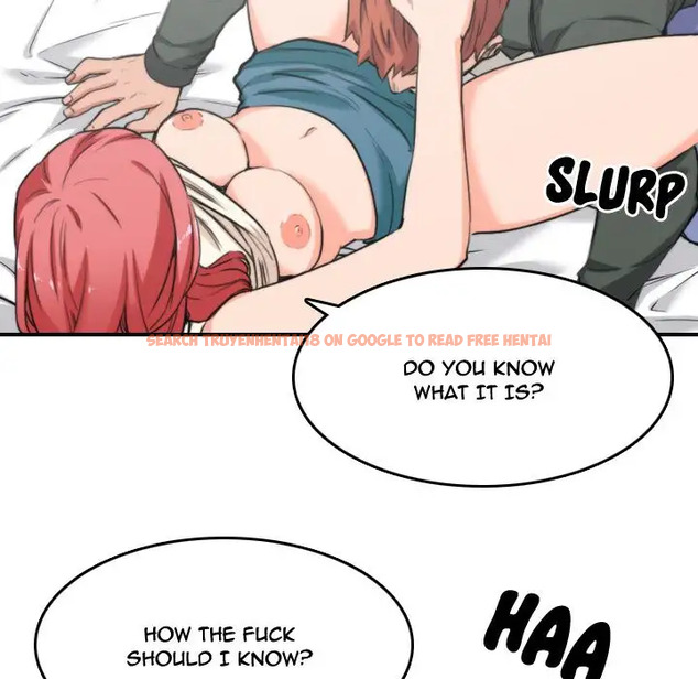 Read Hentai Image 15 198 in comic The Spot Master - Chapter 46 - hentaitnt.net