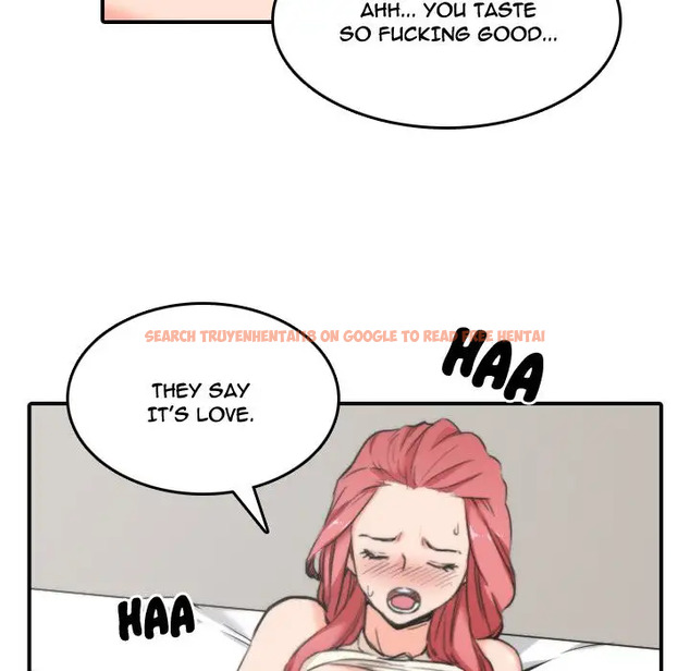 Read Hentai Image 17 198 in comic The Spot Master - Chapter 46 - hentaitnt.net