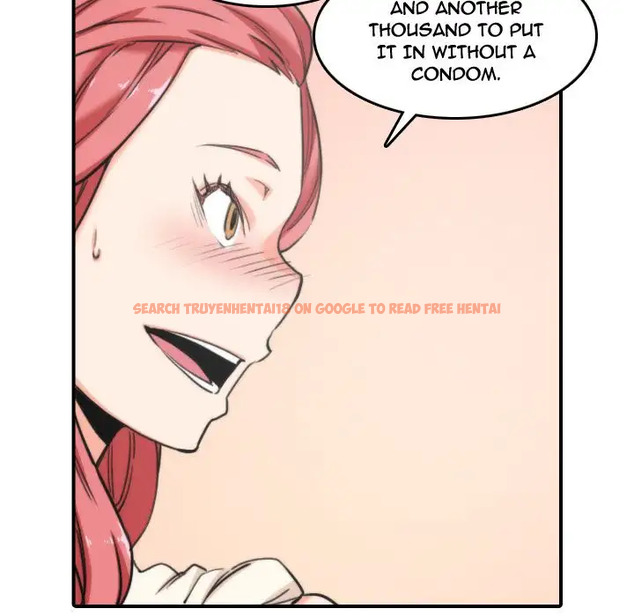 Read Hentai Image 24 198 in comic The Spot Master - Chapter 46 - hentaitnt.net