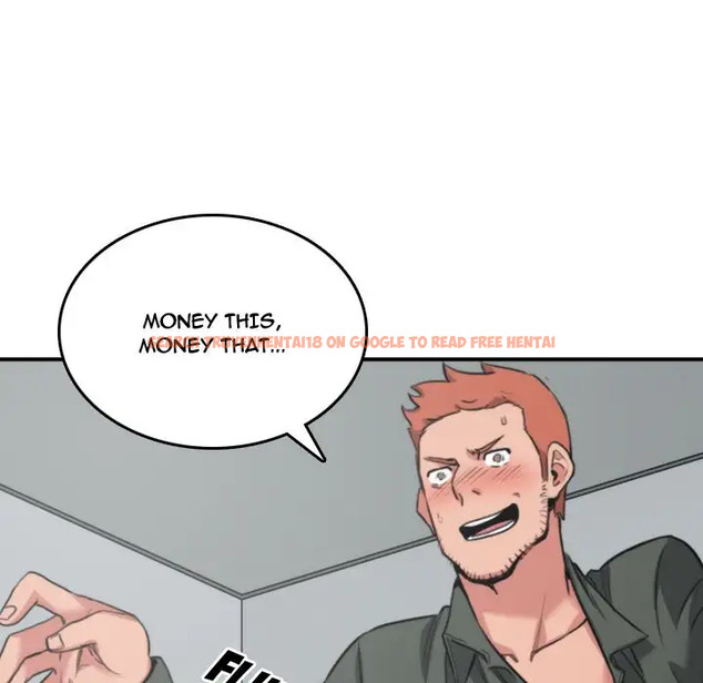 Read Hentai Image 25 198 in comic The Spot Master - Chapter 46 - hentaitnt.net