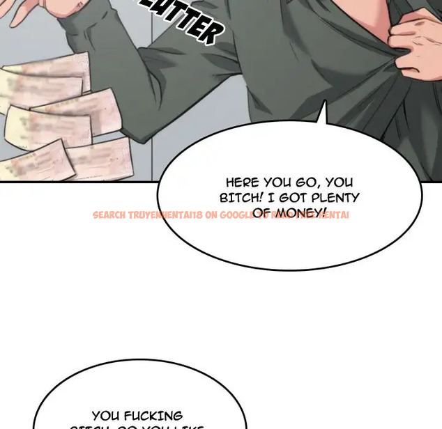 Read Hentai Image 26 198 in comic The Spot Master - Chapter 46 - hentaitnt.net
