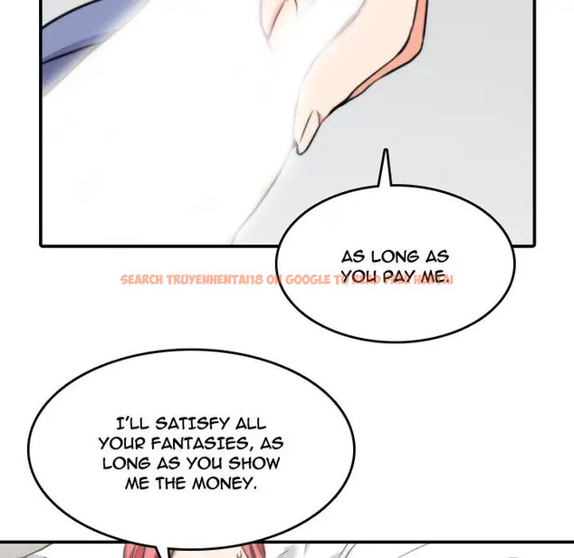Read Hentai Image 29 198 in comic The Spot Master - Chapter 46 - hentaitnt.net