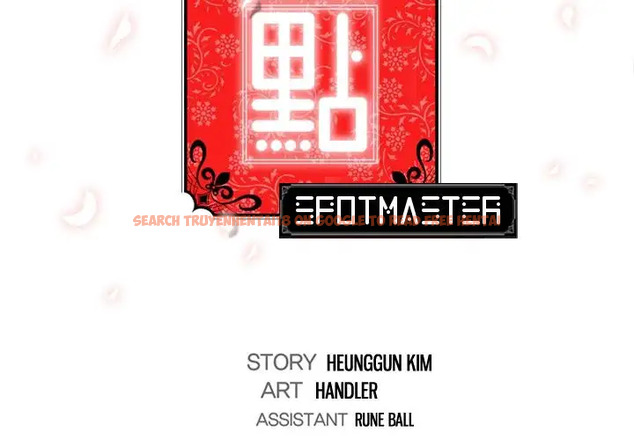 Read Hentai Image 3 194 in comic The Spot Master - Chapter 46 - hentaitnt.net