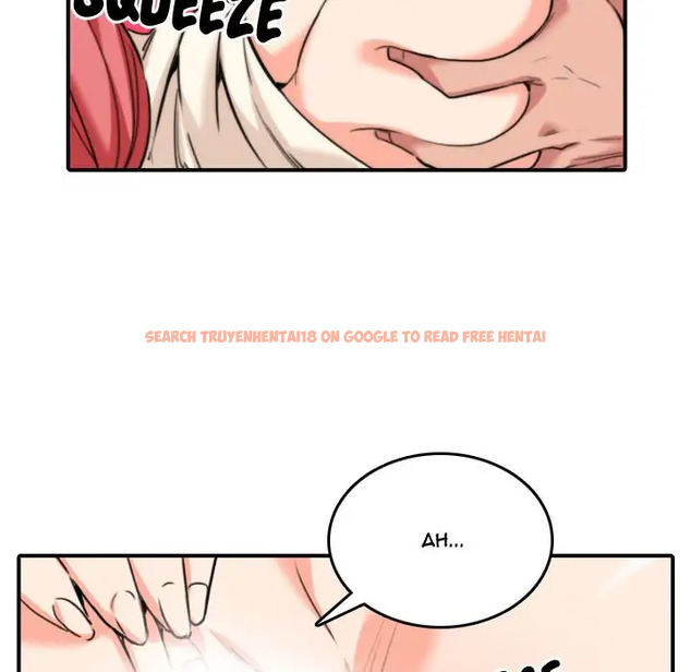 Read Hentai Image 32 198 in comic The Spot Master - Chapter 46 - hentaitnt.net