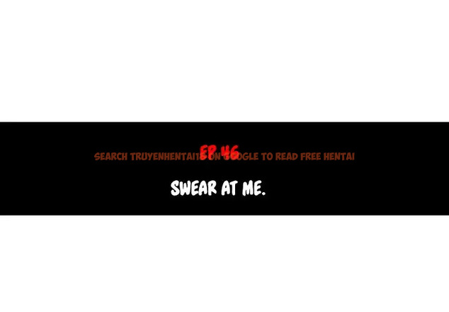 Read Hentai Image 4 194 in comic The Spot Master - Chapter 46 - hentaitnt.net