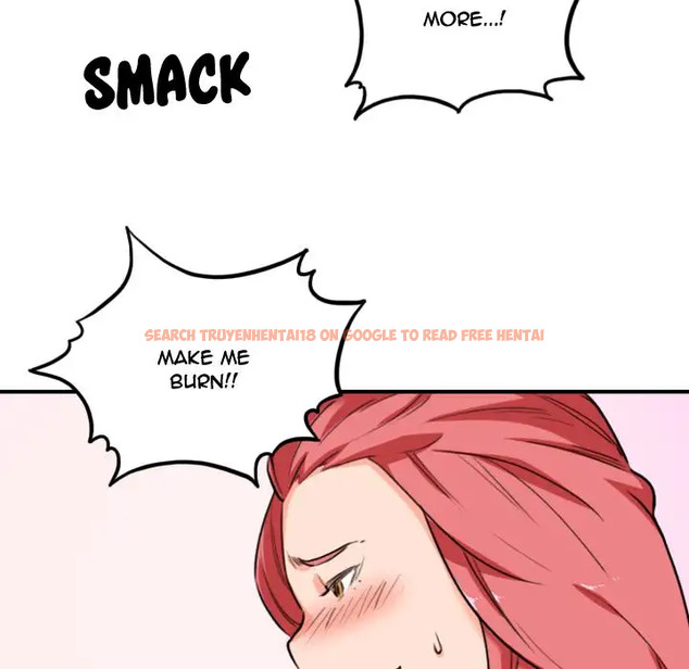 Read Hentai Image 43 198 in comic The Spot Master - Chapter 46 - hentaitnt.net